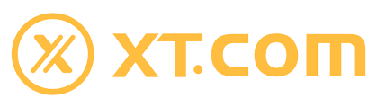 XT.COM
